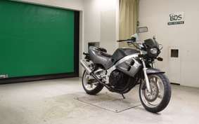 SUZUKI COBRA 2006 GJ73A