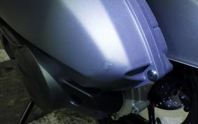 YAMAHA CYGNUSｸﾞﾘﾌｧｽ SEJ4J