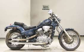 HONDA STEED 400 1991 NC26