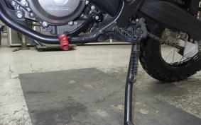 HONDA CRF250L 1998 MD47