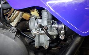 YAMAHA PW50 1993 36E