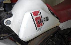 YAMAHA YZ80 22W
