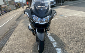 BMW R1200RT 2011 0430