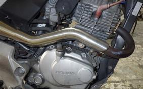 HONDA SL230 2022 MD33