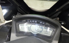 YAMAHA TRICITY 125 SEC1J