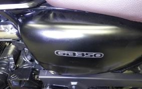 HONDA GB350 2023 NC59