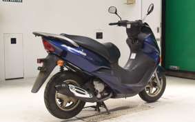 SUZUKI AVENIS 150 1995 CG43A