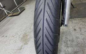 KAWASAKI ZEPHYR 400 Gen.2 1994 ZR400C