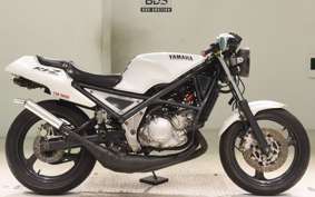 YAMAHA R1-Z 1993 3XC