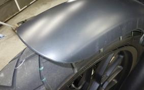 HONDA CL500 2024 PC68