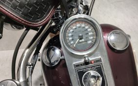 HARLEY FLSTS 1340 BRL