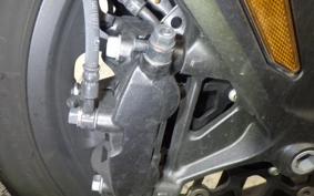 HONDA GL 1800 GOLD WING TOUR DCT SC79