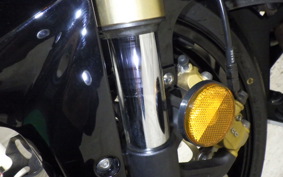 SUZUKI GSX-R750 2004