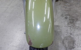 HONDA ｸﾛｽｶﾌﾞ50 1979 AA06