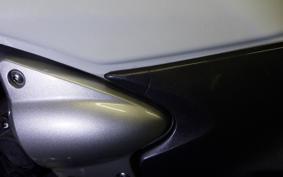 HONDA CB1300SF SUPER BOLDOR 2006 SC54