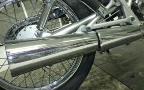 SUZUKI ST250E NJ4CA