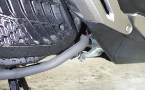 HONDA ADV150 2021 KF38