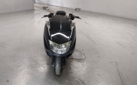 YAMAHA MAXAM 250 SG17J