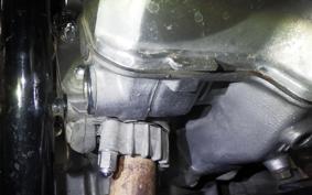 HONDA V45 MAGNA 1989 RC28