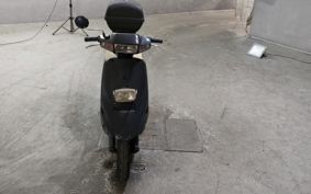 SUZUKI ADDRESS V100 CE11A