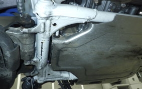 HONDA CRF1100L AFRICA TWIN 2022 SD10