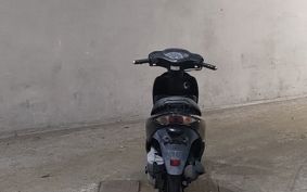 HONDA DIO AF68