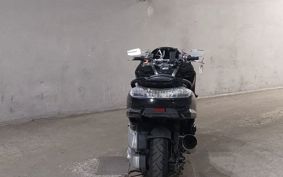 YAMAHA MAJESTY 250 SG20J