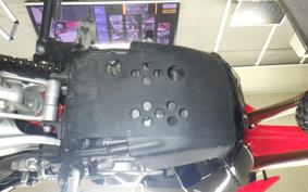 HONDA CRF250 GEN 2 RALLY MD47
