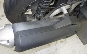 HONDA PCX 125 2026 JK05