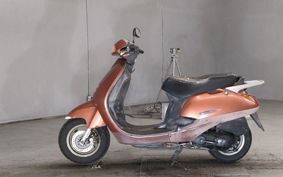 HONDA LEAD 100 JF06