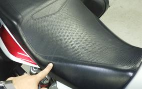 HONDA CB1300SB SUPER BOLDOR EP 2014 SC54