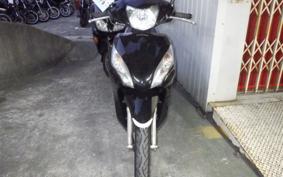 HONDA DIO 110 JF31