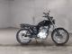 Фото Suzuki GLASS TRACKER BIG BOY с японского аукциона