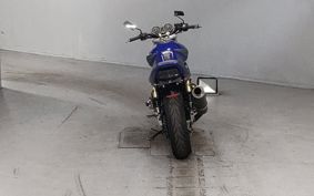 HONDA CB400SFV-2 2002 NC39