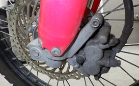 HONDA CRF250L LD 2013 MD44