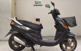 YAMAHA AXIS 100 2020 SB06J