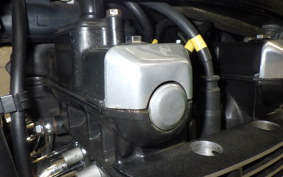 KAWASAKI ZEPHYR 1100 2005 ZRT10A