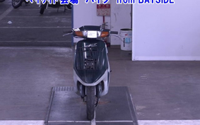 HONDA MANY CTOR