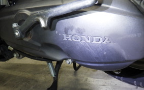 HONDA TACT-4ﾍﾞｰｼｯｸ 2019 AF79