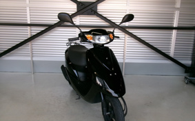 HONDA DIO AF68