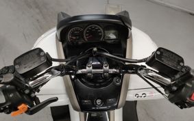 YAMAHA MAJESTY 250 SG20J