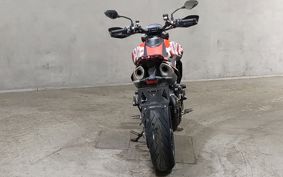 DUCATI  DUCATI  HYPERMOTARD 950 BB00AA