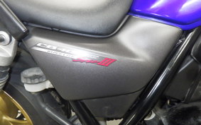 HONDA CB400SF VTEC Spec3 2004 NC39