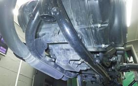 HONDA GB350S 2021 NC59