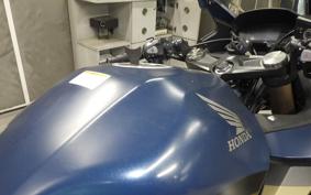 HONDA CBR400R 2023 NC56