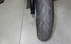 HONDA CB1000SF 1994 SC30