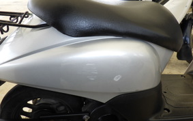 HONDA TODAY 2 AF67