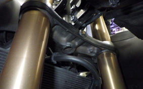 HONDA CBR650R 2019 RH03