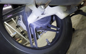 HONDA PCX125 1992 JF56