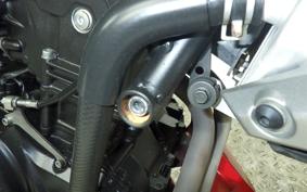 YAMAHA MT-25 RG10J